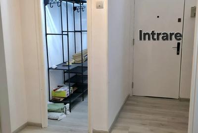 Inchiriez apartament 2 camere decomandat - 6