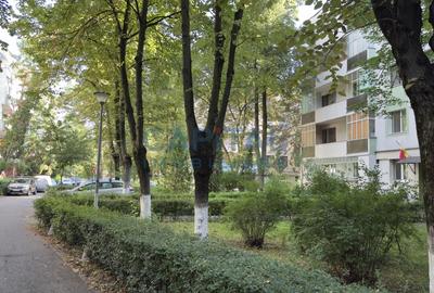Apartament cu 3 camere decomandate, geam la baie, aleea Baita! - 14