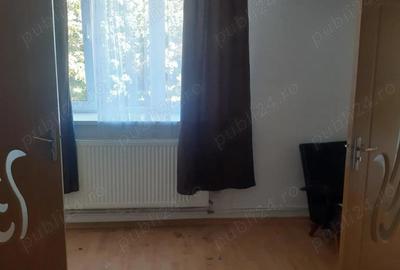 Apartament 2 nedecomandate ultracentral - 2