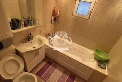 Rahova-Piata Rahova | 2 camere | 57mp | semidec | et 2 | 127.000 euro - 7