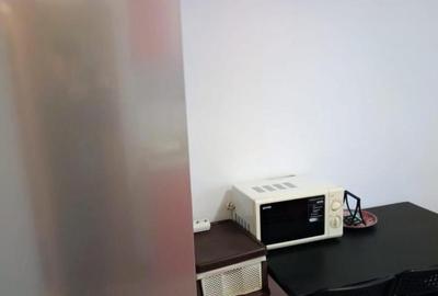 Obor decomndat etaj 2 - 1