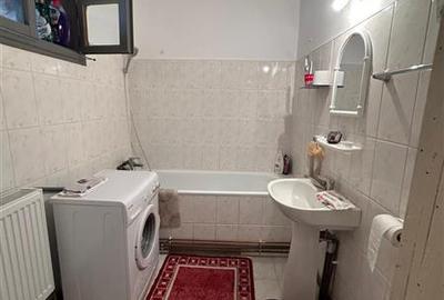 Casă individuală cu 3 camere cu Canalizare în Sud-Est - 19