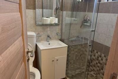 Tomis Nord -  Zodiac  apartament 4 camere termen lung - 3