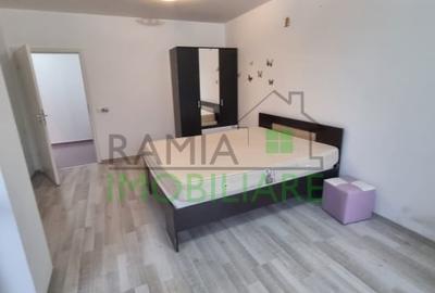 Garsoniera decomandata Avantgarden + loc de parcare si boxa - 5