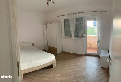 Apartament cu 3 camere în Dumbrăvița - 3