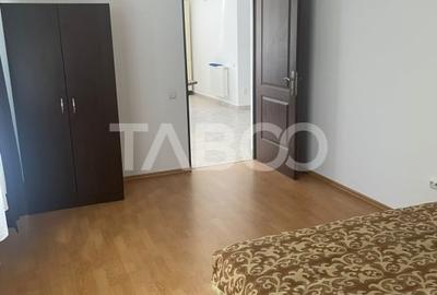Apartament de inchiriat cu 3 camere 97 mpu zona Manastur Cluj-Napoca - 8