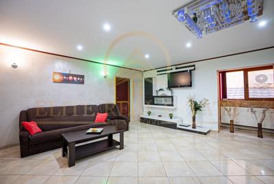 Pensiune 12 camere - Zona Kamsas Constanta - 5