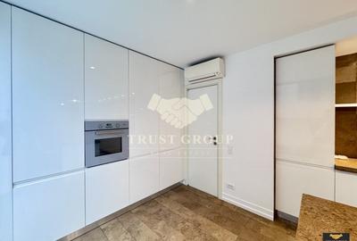 Apartament 4 camere | Floreasca - Rahmaninov | 2 Locuri de parcare Apartament 4 camere | Floreasca - Rahmaninov | 2 Locuri de parcare - 13