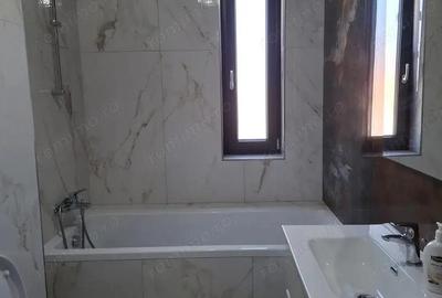 Apartament cu 2 camere in Giroc Braytim 5 in spate la LIDL - 1