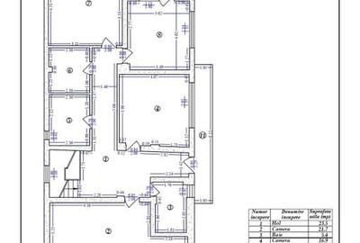 Damaroaia-Bucurestii Noi: Ideal Gradinita - 8