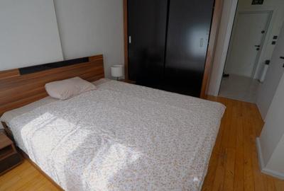 Apartament de vanzare in zona Coresi - 1