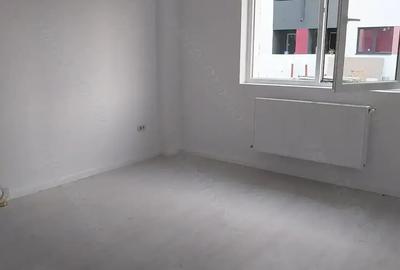 Particular vand garsoniera Chiajna ,Parc Orhideelor - 1