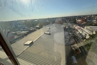 Birou, de 3,308 mp, în Alexandriei - 54