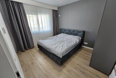 Casă cu 3 camere în Rudicica - 1