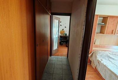 APARTAMENT 2 CAMERE, OZANA, 1 DEC 1918 - 5