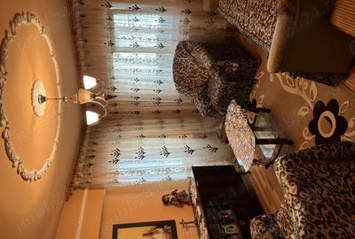 Vand apartament centru - 8