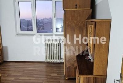 Apartament 3 camere 76MP | Nicolae Titulescu | Victoriei | Igienizat | - 3