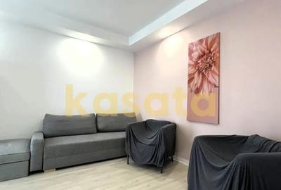 Apartament cu 2 camere decomandat în Ștefăneștii de Jos - 11