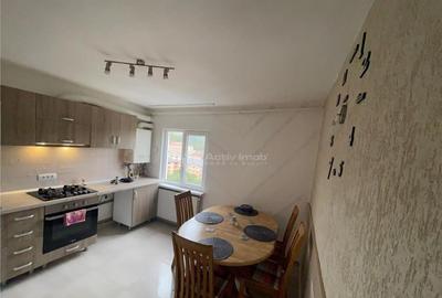 RESITA CHIRIE, AP 3 CAM, MOBILAT UTILAT MODERN, MICRO 2 - 15