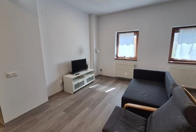 Vanzare STUDIO 2 camere, Ready-to-Move - 4