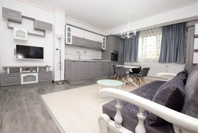 Apartament 2 camere inchiriere - 2