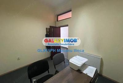 Spațiu comercial, de 45 mp, în Democrației - 6