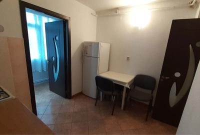 Apartament cu 2 camere decomandat în Obcini - 7