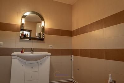 Caralita 104, Ciobanus - Casa construita in 2017, pentru tine. - 8