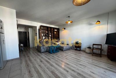 Apartament 3 camere | mobilat si utilat| Pope?ti-Leordemi - 1