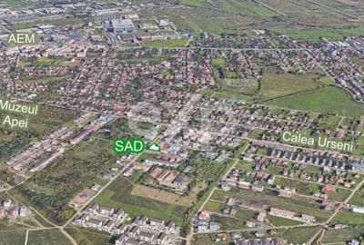 Spațiu comercial, de 105 mp, în Giroc - 4