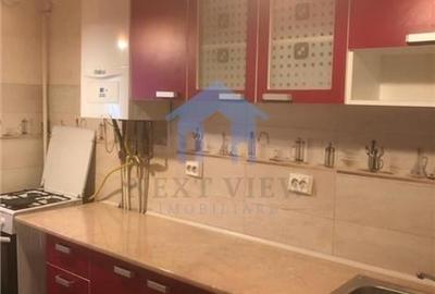 Apartament 3 camere, Zorilor - 4