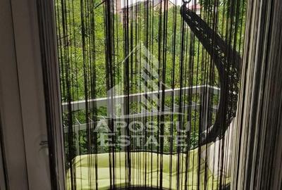 Garsonieră decomandată, mobilată în Bucovina - 4