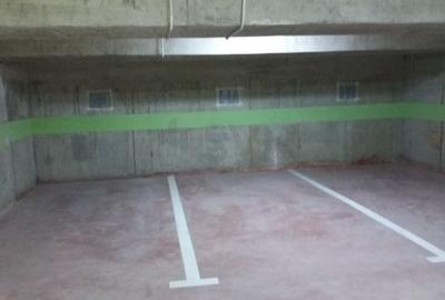 Apartament cu 2 camere semidecomandat, mobilat în Regie - 12