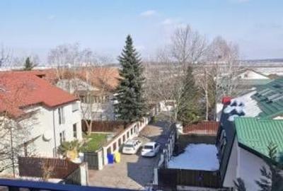 Apartament cu 2 camere în Pipera