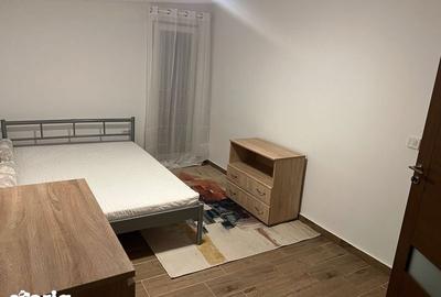 Apartament cu 2 camere în Păcurari - 7