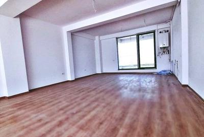 Comision 0% - Statiunea Mamaia - Bloc Nou - Finalizat - 6