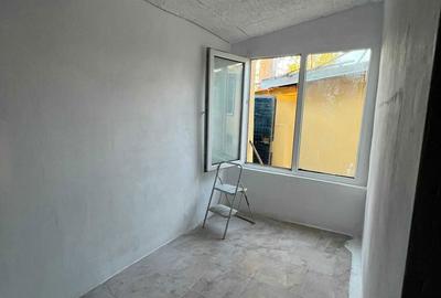 Spațiu comercial, de 88 mp, în Costache Negri - 3