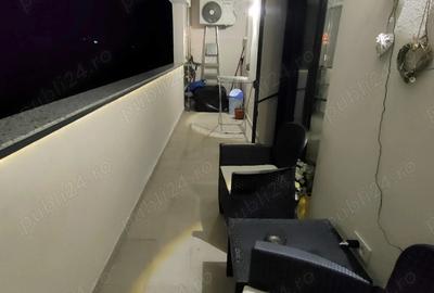 Apartament 2 camere Apartament 2 camere - 7