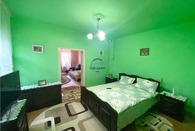 VAND PENSIUNE CU 7 CAMERE IN SIGHISOARA LA 800 MP DE CETATE - 21