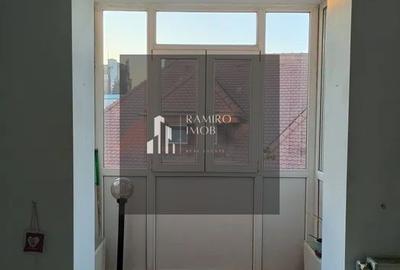 Garsonieră semidecomandată în Unirii - 7