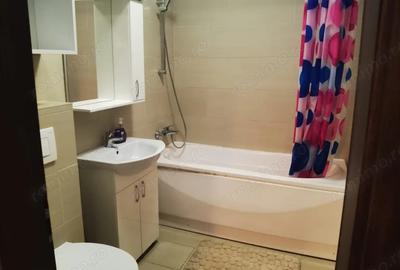 Apartament 1 camera decomandat - 3