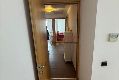 Apartament cu 3 camere în Berceni - 8