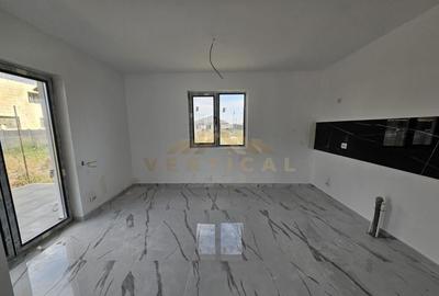 Casa parter 3 camere cu teren 330 mp - com Berceni - 7