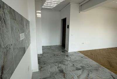 Apartament cu 3 camere decomandat în Fundeni - 6