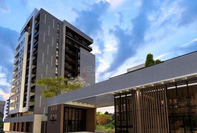 Apartament cu 2 camere decomandat în Răcădău - 1