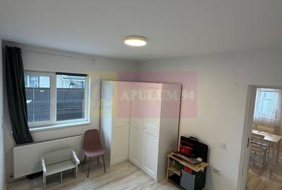 Casă individuală cu 3 camere cu Teren 380 Mp în Săbăreni - 11