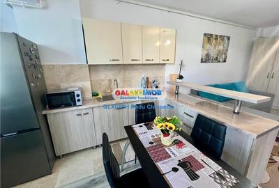 Inchiriere apartament 2 camere, Ploiesti, zona Vest - 6