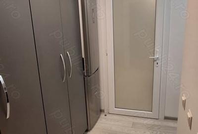 Garsonieră în Onești - 3