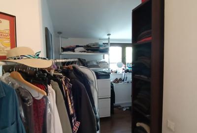 Apartament 5 camere Parcul Kiseleff - 8