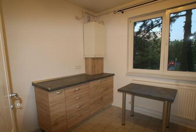 Apartament 3 camere Tineretului - 4